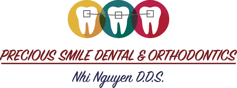 Precious Smile Dental & Orthodontics